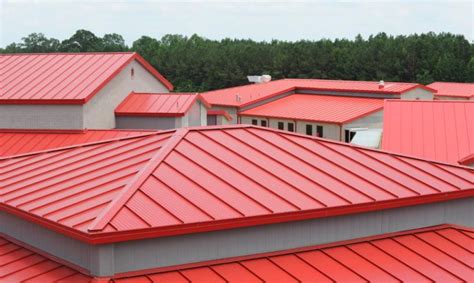 roofing sheet design india